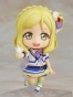  Nendoroid "Love Live! Sunshine!!" Ohara Mari