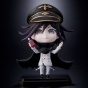  Danganronpa V3 - Kokichi Oma Deformed Figure