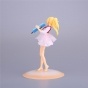 ������� Your Lie in April: Miyazono Kaori Casual Dress Ver.