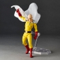 ������� Revoltech Amazing Yamaguchi One-Punch Man Saitama