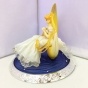 ������� Sailor Moon Princess Serenity