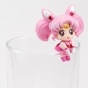 ������� Pretty Soldier Sailormoon - Sailor Chibi Moon