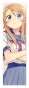 �������� OreImo - ������