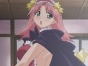 Okusama wa Mahou Shoujo ( -)