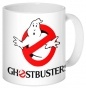 ������ Ghostbusters - Logo
