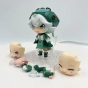 ������� Nendoroid 1888 Made in Abyss: The Golden City of the Scorching Sun - Prushka