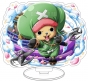   One Piece -   (Chopper Art)
