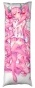 ���������� ��������� � �������� Vocaloid - Sakura Miku