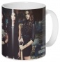 ������ Pretty Little Liars 351437