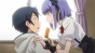    2 / Dagashi Kashi 2 [HD]