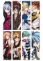   Servamp No.1