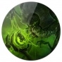     -  / StarCraft II - Abathur