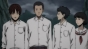     / Itou Junji: Collection [HD]