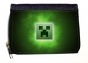   Minecraft 61866