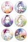    "Yurucamp" No.1