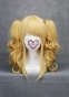 ������� ����� The Time That Umineko - Crys Beruzebubu / Kuroshitsuji - Elizabeth