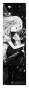   Angels of Death - Ray  Zack