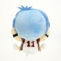������ ������� Kuroko no Basket (30��)