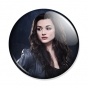 ������ Teen Wolf Allison Argent