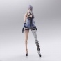 ������� NieR:Automata Kaine FG71519