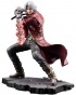  Devil May Cry 5 Dante 1/8