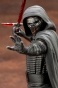  "Star Wars: The Rise of Skywalker" Kylo Ren The Rise of Skywalker Ver.