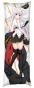 ��������� ���������� �� ������� ��������� "Azur Lane" Enterprise