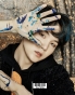    48  BTS / 