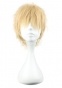 ������� ����� DRAMAtical Murder DMMD - Noiz