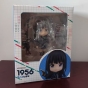  Nendoroid 1956 Lycoris Recoil Takina Inoue