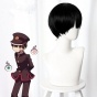 ������� ����� Toilet Bound Hanako Kun - Hanako