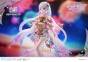 ������� PRISMA WING Shironeko Project Tina Topia Tridollars on Neon Island 1/7 Complete Figure