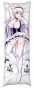 ��������� ���������� �� ������� ��������� "Azur Lane" Belfast 529040