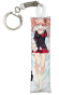     Junko Enoshima
