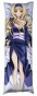 ��������� ���������� �� ������� ��������� Infinite Stratos - ������ �������