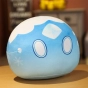 ������� �������� Genshin Impact - Cryo Slimes (30 ��)