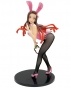 ������� ������, ����������� ������� ������� ������ Bunny Girl (�����)