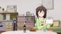 ������ ������� / Frame Arms Girl