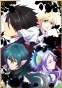 Makai Ouji: Devils and Realist ( :   ) HD