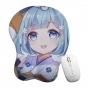 ������ 3D ��� ����� Onmyouji MP60704