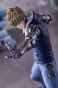  POP UP PARADE "One-Punch Man" Genos