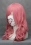������� ����� Final Fantasy - Eclair Faron / Touhou Project - Saigyouji Yuyuko
