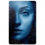    Game of Thrones - Sansa Stark