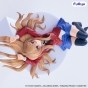 ������� SAV Noodle Stopper Figure Aisaka Taiga