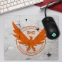 ������ ��� ����� ������������� The Division - SHD Logo