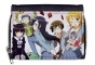  OreImo   