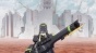     / Darling in the FranXX [DVD]