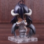 ������� Nendoroid Overlord Albedo FG69662