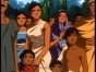 Street Fighter II Victory ( : )