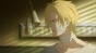   / Banana Fish [HD]
